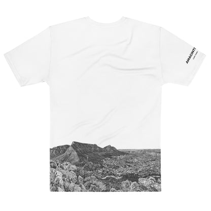 Capetown Tee