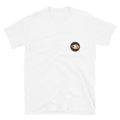 Langa Cotton Tee